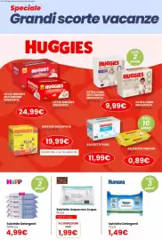 Volantino Paniate Pagina 6