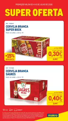 Makro (válido até 6-07)