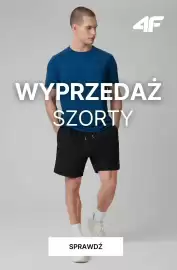 4F gazetka tydzień 27 Strona 1