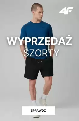 4F (ważność do 11-07)
