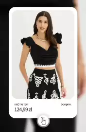BonPrix katalog tydzień 27 Strona 10