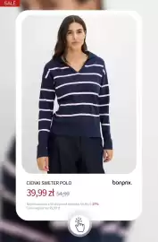 BonPrix katalog tydzień 27 Strona 11