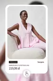 BonPrix katalog tydzień 27 Strona 12