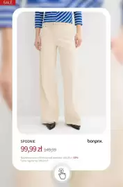 BonPrix katalog tydzień 27 Strona 13