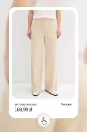BonPrix katalog tydzień 27 Strona 14