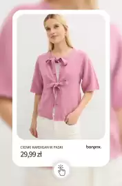 BonPrix katalog tydzień 27 Strona 15