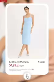 BonPrix katalog tydzień 27 Strona 2