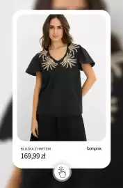 BonPrix katalog tydzień 27 Strona 4