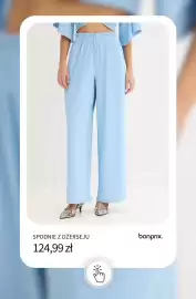 BonPrix katalog tydzień 27 Strona 6