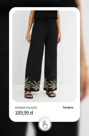 BonPrix katalog tydzień 27 Strona 9