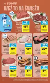 Carrefour gazetka tydzień 28 Strona 10