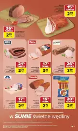 Carrefour gazetka tydzień 28 Strona 15