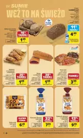Carrefour gazetka tydzień 28 Strona 16