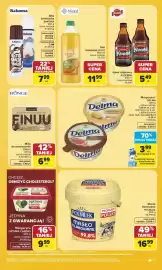 Carrefour gazetka tydzień 28 Strona 17