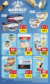 Carrefour gazetka tydzień 28 Strona 20