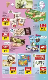 Carrefour gazetka tydzień 28 Strona 21