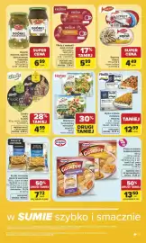 Carrefour gazetka tydzień 28 Strona 23