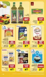 Carrefour gazetka tydzień 28 Strona 24
