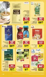 Carrefour gazetka tydzień 28 Strona 26