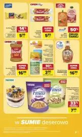 Carrefour gazetka tydzień 28 Strona 27