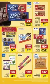 Carrefour gazetka tydzień 28 Strona 28