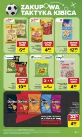 Carrefour gazetka tydzień 28 Strona 29