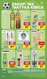 Carrefour gazetka tydzień 28 Strona 30