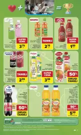 Carrefour gazetka tydzień 28 Strona 31