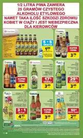 Carrefour gazetka tydzień 28 Strona 32