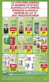 Carrefour gazetka tydzień 28 Strona 33