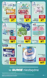 Carrefour gazetka tydzień 28 Strona 37