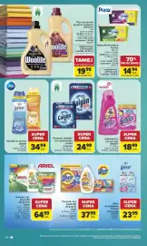 Carrefour gazetka tydzień 28 Strona 38