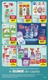 Carrefour gazetka tydzień 28 Strona 39