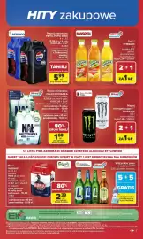 Carrefour gazetka tydzień 28 Strona 7