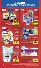 Carrefour gazetka tydzień 28 Strona 8