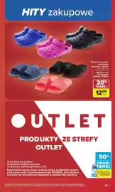 Carrefour gazetka tydzień 28 Strona 9