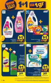 Carrefour gazetka tydzień 28 Strona 10