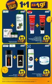 Carrefour gazetka tydzień 28 Strona 11