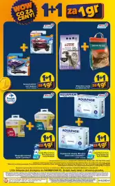 Carrefour gazetka tydzień 28 Strona 12