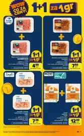 Carrefour gazetka tydzień 28 Strona 3
