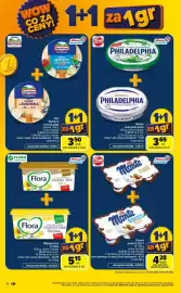 Carrefour gazetka tydzień 28 Strona 4