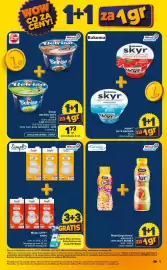 Carrefour gazetka tydzień 28 Strona 5
