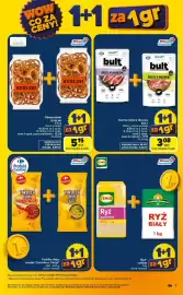 Carrefour gazetka tydzień 28 Strona 7