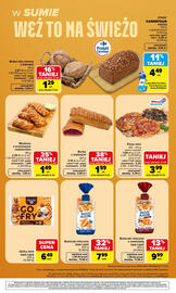 Carrefour gazetka tydzień 28 Strona 6