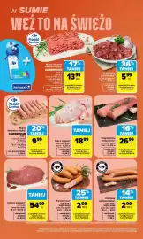 Carrefour gazetka tydzień 28 Strona 2