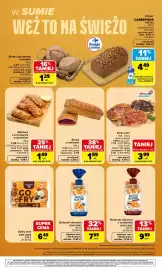 Carrefour gazetka tydzień 28 Strona 6