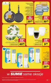 Carrefour gazetka Strona 11