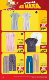 Carrefour gazetka Strona 12