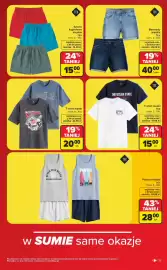 Carrefour gazetka Strona 13