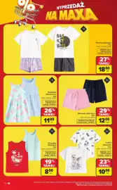 Carrefour gazetka Strona 14